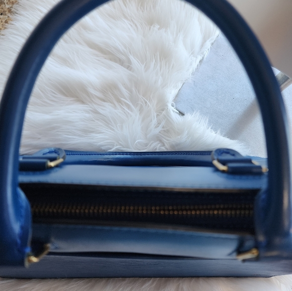 Louis Vuitton Epi Riviera Bag 💯Authentic - Picture 11 of 11